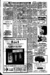 Bury Free Press Friday 29 January 1960 Page 12