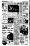 Bury Free Press Friday 29 January 1960 Page 13