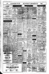 Bury Free Press Friday 29 January 1960 Page 14