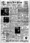 Bury Free Press Friday 05 February 1960 Page 1