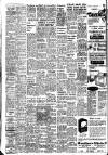 Bury Free Press Friday 05 February 1960 Page 2