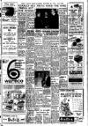 Bury Free Press Friday 05 February 1960 Page 3