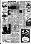 Bury Free Press Friday 05 February 1960 Page 4