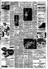 Bury Free Press Friday 05 February 1960 Page 5