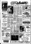 Bury Free Press Friday 05 February 1960 Page 12