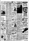 Bury Free Press Friday 05 February 1960 Page 13