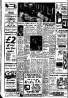 Bury Free Press Friday 05 February 1960 Page 18