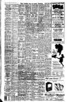 Bury Free Press Friday 12 February 1960 Page 2