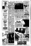 Bury Free Press Friday 12 February 1960 Page 3