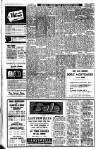 Bury Free Press Friday 12 February 1960 Page 6
