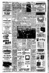 Bury Free Press Friday 12 February 1960 Page 7