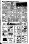 Bury Free Press Friday 12 February 1960 Page 8