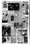 Bury Free Press Friday 12 February 1960 Page 9