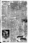 Bury Free Press Friday 12 February 1960 Page 10