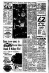 Bury Free Press Friday 12 February 1960 Page 13