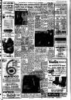 Bury Free Press Friday 19 February 1960 Page 3