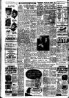 Bury Free Press Friday 19 February 1960 Page 4