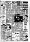 Bury Free Press Friday 19 February 1960 Page 7