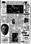 Bury Free Press Friday 19 February 1960 Page 9