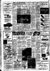 Bury Free Press Friday 19 February 1960 Page 12