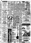 Bury Free Press Friday 19 February 1960 Page 17