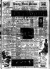 Bury Free Press Friday 26 February 1960 Page 1