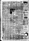 Bury Free Press Friday 26 February 1960 Page 2