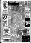 Bury Free Press Friday 26 February 1960 Page 4