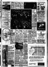 Bury Free Press Friday 26 February 1960 Page 5