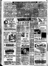 Bury Free Press Friday 26 February 1960 Page 6