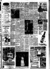 Bury Free Press Friday 26 February 1960 Page 9