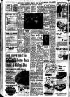 Bury Free Press Friday 26 February 1960 Page 14