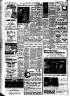 Bury Free Press Friday 26 February 1960 Page 20