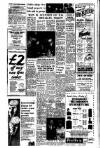 Bury Free Press Friday 04 March 1960 Page 3