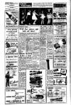 Bury Free Press Friday 04 March 1960 Page 7