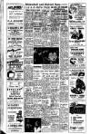 Bury Free Press Friday 04 March 1960 Page 8
