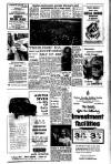Bury Free Press Friday 04 March 1960 Page 11