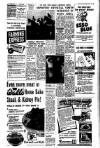 Bury Free Press Friday 04 March 1960 Page 13