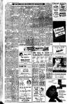Bury Free Press Friday 04 March 1960 Page 14