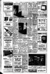 Bury Free Press Friday 04 March 1960 Page 20