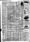 Bury Free Press Friday 17 February 1961 Page 2