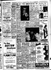 Bury Free Press Friday 17 February 1961 Page 3
