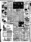 Bury Free Press Friday 17 February 1961 Page 4