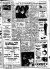 Bury Free Press Friday 17 February 1961 Page 5