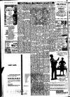 Bury Free Press Friday 17 February 1961 Page 6