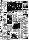 Bury Free Press Friday 17 February 1961 Page 7