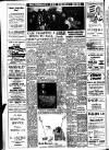 Bury Free Press Friday 17 February 1961 Page 8