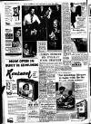 Bury Free Press Friday 17 February 1961 Page 10