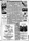 Bury Free Press Friday 17 February 1961 Page 13