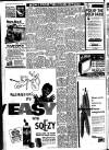 Bury Free Press Friday 17 February 1961 Page 14
